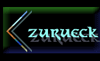 zurück